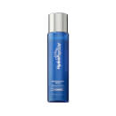 HydroPeptide Pre-Treatment Toner HydroPeptide Pre-Treatment Toner