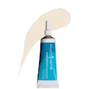 Illuminare Concealing Mineral Foundation - Amalfi Alabaster Illuminare Concealing Mineral Foundation - Amalfi Alabaster