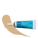 Illuminare Concealing Mineral Foundation - Florentine Fair Illuminare Concealing Mineral Foundation - Florentine Fair