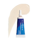 Illuminare Moisturizing Mineral Foundation - Amalfi Alabaster Illuminare Moisturizing Mineral Foundation - Amalfi Alabaster