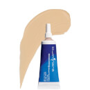Illuminare Moisturizing Mineral Foundation - Portofino Porcelain Illuminare Moisturizing Mineral Foundation - Portofino Porcelain