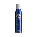 iS Clinical Copper Firming Mist iS Clinical Copper Firming Mist