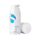 iS Clinical Extreme Protect SPF 30 iS Clinical Extreme Protect SPF 30