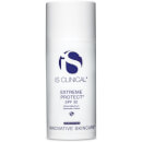 iS Clinical Extreme Protect SPF 30 iS Clinical Extreme Protect SPF 30
