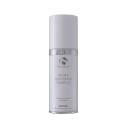 iS Clinical White Lightening Complex iS Clinical White Lightening Complex
