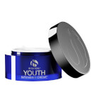 iS Clinical Youth Intensive Creme iS Clinical Youth Intensive Creme
