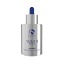 iS Clinical Youth Serum iS Clinical Youth Serum