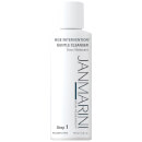 Jan Marini Age Intervention Gentle Cleanser Jan Marini Age Intervention Gentle Cleanser