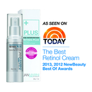 Jan Marini Age Intervention Retinol Plus Jan Marini Age Intervention Retinol Plus