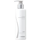 Jan Marini C-ESTA Cleansing Gel Jan Marini C-ESTA Cleansing Gel