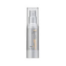 Jan Marini C-ESTA Serum Jan Marini C-ESTA Serum