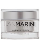 Jan Marini Marini Juveneck Jan Marini Marini Juveneck