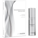 Jan Marini Regeneration Booster Jan Marini Regeneration Booster