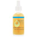 Juice Beauty Blemish Clearing Serum Juice Beauty Blemish Clearing Serum