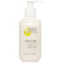 Juice Beauty Cleansing Milk 6.75oz Juice Beauty Cleansing Milk 6.75oz