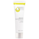 Juice Beauty Green Apple Age Defy Hand Cream Juice Beauty Green Apple Age Defy Hand Cream