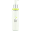 Juice Beauty Green Apple Brightening Gel Cleanser Juice Beauty Green Apple Brightening Gel Cleanser