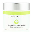 Juice Beauty Green Apple Peel Sensitive Juice Beauty Green Apple Peel Sensitive