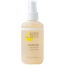 Juice Beauty Hydrating Mist Juice Beauty Hydrating Mist
