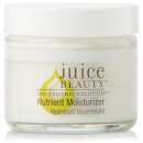 Juice Beauty Nutrient Moisturizer Juice Beauty Nutrient Moisturizer