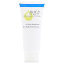 Juice Beauty Oil Free Moisturizer Juice Beauty Oil Free Moisturizer