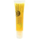 Juice Beauty Organic Lip Moisturizer Juice Beauty Organic Lip Moisturizer