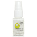 Juice Beauty Smoothing Eye Concentrate Juice Beauty Smoothing Eye Concentrate