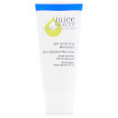 Juice Beauty SPF 30 Oil Free Moisturizer Juice Beauty SPF 30 Oil Free Moisturizer