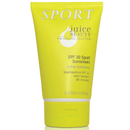 Juice Beauty SPF 30 Sport Sunscreen Juice Beauty SPF 30 Sport Sunscreen