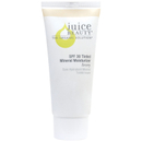 Juice Beauty SPF 30 Tinted Mineral Moisturizer - Ivory Juice Beauty SPF 30 Tinted Mineral Moisturizer - Ivory