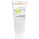 Juice Beauty SPF 30 Tinted Mineral Moisturizer - Sand Juice Beauty SPF 30 Tinted Mineral Moisturizer - Sand