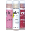 Juice Beauty SPF 8 Lip Moisturizers Juice Beauty SPF 8 Lip Moisturizers