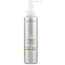 Juice Beauty STEM CELLULAR 2-in-1 Cleanser Juice Beauty STEM CELLULAR 2-in-1 Cleanser