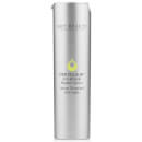 Juice Beauty STEM CELLULAR Anti-Wrinkle Booster Serum Juice Beauty STEM CELLULAR Anti-Wrinkle Booster Serum