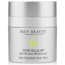 Juice Beauty STEM CELLULAR Anti-Wrinkle Moisturizer Juice Beauty STEM CELLULAR Anti-Wrinkle Moisturizer