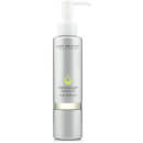 Juice Beauty STEM CELLULAR Cleansing Oil Juice Beauty STEM CELLULAR Cleansing Oil