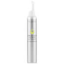 Juice Beauty STEM CELLULAR Anti-Wrinkle Eye Treatment Juice Beauty STEM CELLULAR Anti-Wrinkle Eye Treatment