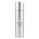Juice Beauty STEM CELLULAR Lifting Neck Cream Juice Beauty STEM CELLULAR Lifting Neck Cream