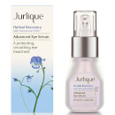 Jurlique Herbal Recovery Advanced Eye Serum 15ml Jurlique Herbal Recovery Advanced Eye Serum 15ml