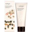 Jurlique Intense Recovery Mask Jurlique Intense Recovery Mask