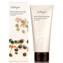 Jurlique Moisture Replenishing Mask Jurlique Moisture Replenishing Mask