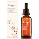 Jurlique Purely Age-Defying Firming Face Oil Jurlique Purely Age-Defying Firming Face Oil