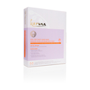 Karuna Age-Defying Hand Mask Karuna Age-Defying Hand Mask