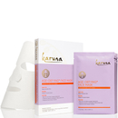 Karuna Age-Defying Mask Karuna Age-Defying Mask