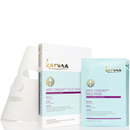 Karuna Antioxidant Treatment Mask Karuna Antioxidant Treatment Mask