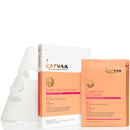 Karuna Clarifying Mask Karuna Clarifying Mask