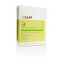 Karuna Exfoliating Foot Mask Karuna Exfoliating Foot Mask
