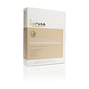 Karuna Hydrating Hand Mask Karuna Hydrating Hand Mask