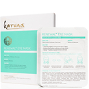 Karuna Renewal Eye Mask Karuna Renewal Eye Mask