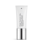 kate somerville daily deflector moisturizer spf 50